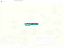 Tablet Screenshot of difusion.org